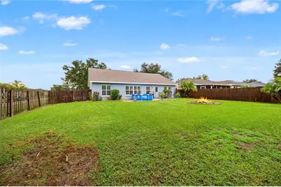 12167 Warwick Circle, Parrish, FL 34219 - Photo 30