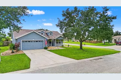 12167 Warwick Circle, Parrish, FL 34219 - Photo 2