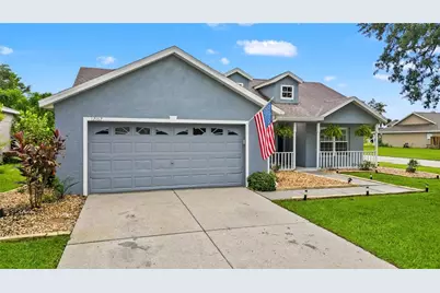 12167 Warwick Circle, Parrish, FL 34219 - Photo 34