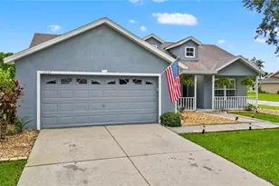 12167 Warwick Cir, Parrish, FL 34219 - Photo 34