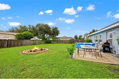 12167 Warwick Circle, Parrish, FL 34219 - Photo 32