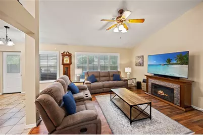 12167 Warwick Circle, Parrish, FL 34219 - Photo 10
