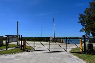 452 50th St W, Palmetto, FL 34221 - Photo 42