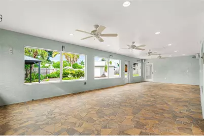 452 50th Street W, Palmetto, FL 34221 - Photo 14