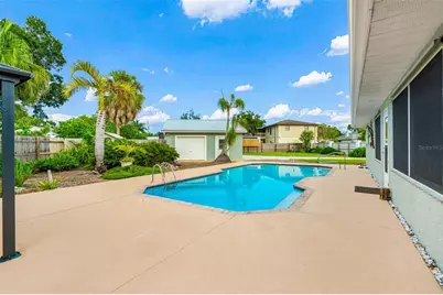 452 50th Street W, Palmetto, FL 34221 - Photo 16