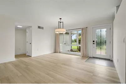 452 50th Street W, Palmetto, FL 34221 - Photo 4