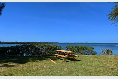 452 50th Street W, Palmetto, FL 34221 - Photo 46