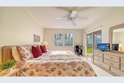 5655 Sheffield Greene Circle #61, Sarasota, FL 34235 - Photo 12