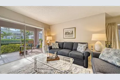 5655 Sheffield Greene Circle #61, Sarasota, FL 34235 - Photo 4