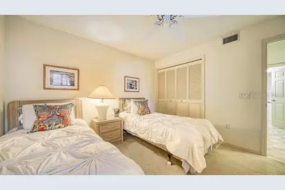 5655 Sheffield Greene Circle #61, Sarasota, FL 34235 - Photo 10