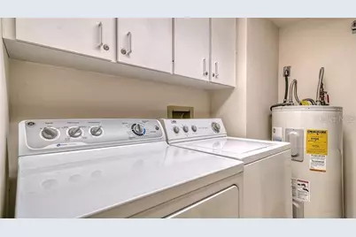 5655 Sheffield Greene Circle #61, Sarasota, FL 34235 - Photo 8