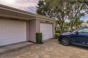5655 Sheffield Greene Cir, Sarasota, FL 34235 - Photo 2