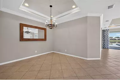 2648 Anguilla Drive, Cape Coral, FL 33991 - Photo 10