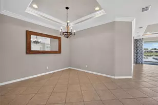 2648 Anguilla Dr, Cape Coral, FL 33991 - Photo 10