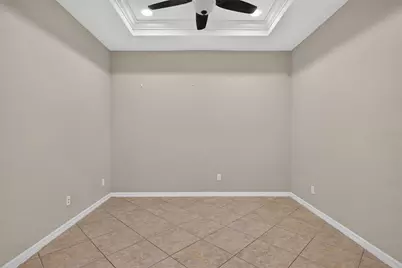 2648 Anguilla Drive, Cape Coral, FL 33991 - Photo 20