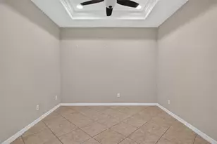 2648 Anguilla Dr, Cape Coral, FL 33991 - Photo 20
