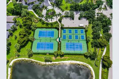 2648 Anguilla Drive, Cape Coral, FL 33991 - Photo 36