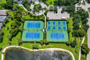 2648 Anguilla Dr, Cape Coral, FL 33991 - Photo 36