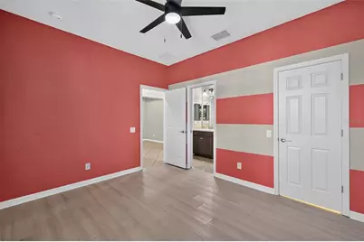 2648 Anguilla Drive, Cape Coral, FL 33991 - Photo 18