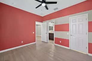 2648 Anguilla Dr, Cape Coral, FL 33991 - Photo 18