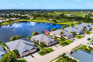2648 Anguilla Dr, Cape Coral, FL 33991 - Photo 32