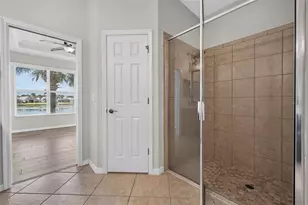 2648 Anguilla Dr, Cape Coral, FL 33991 - Photo 16