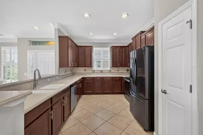 2648 Anguilla Drive, Cape Coral, FL 33991 - Photo 6