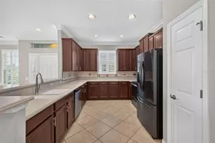 2648 Anguilla Dr, Cape Coral, FL 33991 - Photo 6