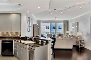 100 Central Ave, Sarasota, FL 34236 - Photo 12