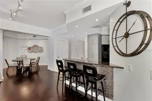 100 Central Ave, Sarasota, FL 34236 - Photo 40