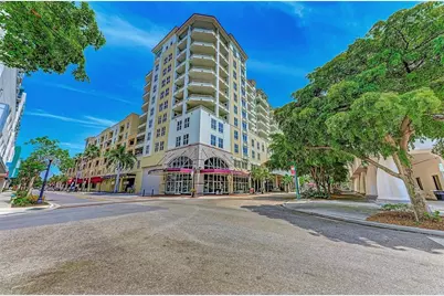 100 Central Avenue #H716, Sarasota, FL 34236 - Photo 42