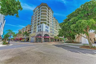 100 Central Ave, Sarasota, FL 34236 - Photo 42