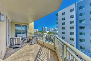 100 Central Ave, Sarasota, FL 34236 - Photo 28