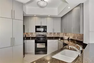 100 Central Ave, Sarasota, FL 34236 - Photo 10