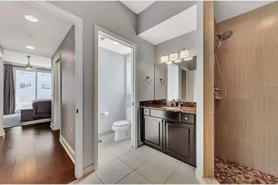 100 Central Avenue #H716, Sarasota, FL 34236 - Photo 22
