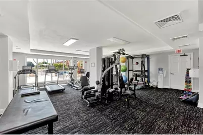100 Central Avenue #H716, Sarasota, FL 34236 - Photo 30