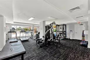 100 Central Ave, Sarasota, FL 34236 - Photo 30