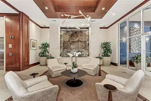 100 Central Ave, Sarasota, FL 34236 - Photo 4