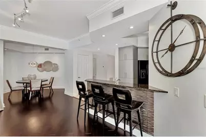 100 Central Avenue #H716, Sarasota, FL 34236 - Photo 6