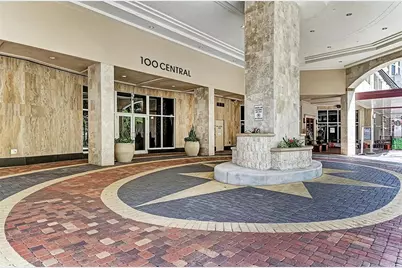 100 Central Avenue #H716, Sarasota, FL 34236 - Photo 44