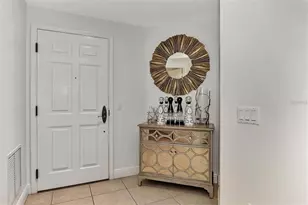 100 Central Ave, Sarasota, FL 34236 - Photo 8