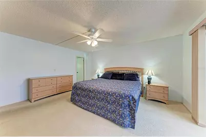5400 34th Street W #A10, Bradenton, FL 34210 - Photo 18