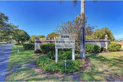5400 34th Street W #A10, Bradenton, FL 34210 - Photo 36