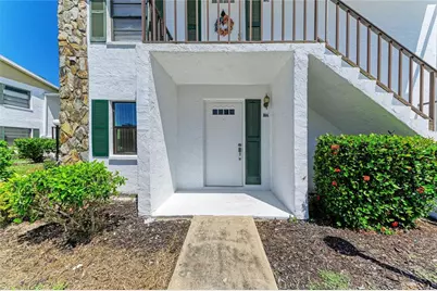 5400 34th Street W #A10, Bradenton, FL 34210 - Photo 2