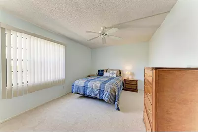 5400 34th Street W #A10, Bradenton, FL 34210 - Photo 22