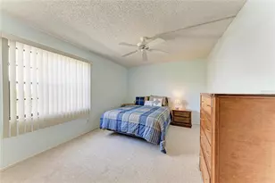 5400 34th Street W, Bradenton, FL 34210 - Photo 22