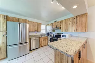 5400 34th Street W, Bradenton, FL 34210 - Photo 10