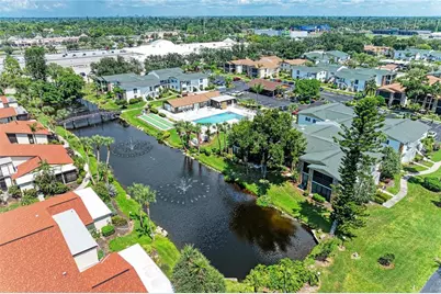 5400 34th Street W #A10, Bradenton, FL 34210 - Photo 30