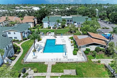 5400 34th Street W #A10, Bradenton, FL 34210 - Photo 34