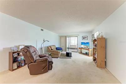 5400 34th Street W #A10, Bradenton, FL 34210 - Photo 6